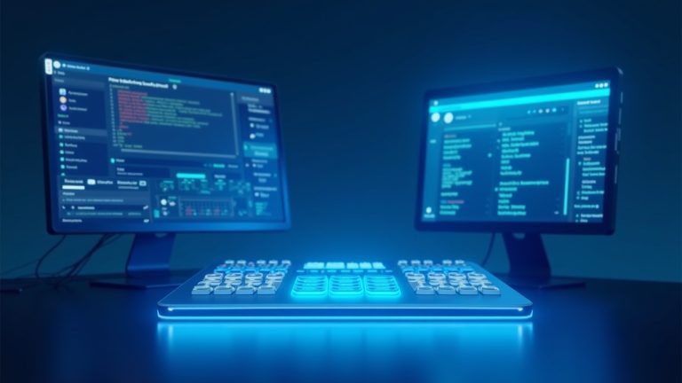 Stream Deck vs Loupedeck: Which Wins for Knowledge Workers?