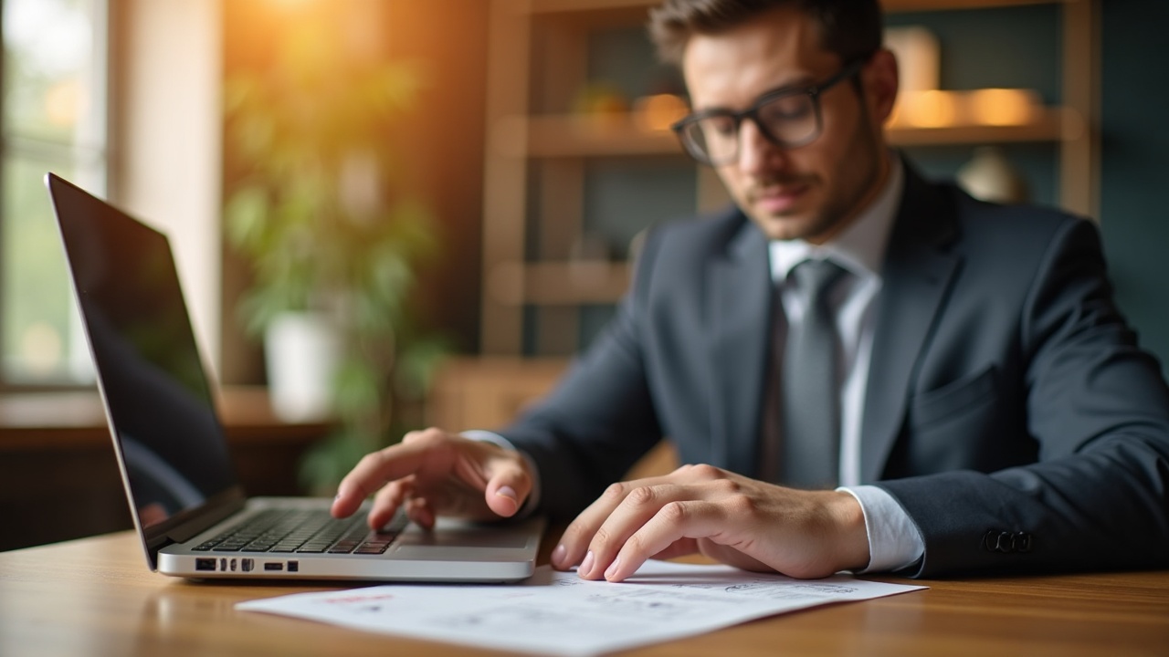 The 10% Savings Rule Is Broken in 2026 — Here's Why