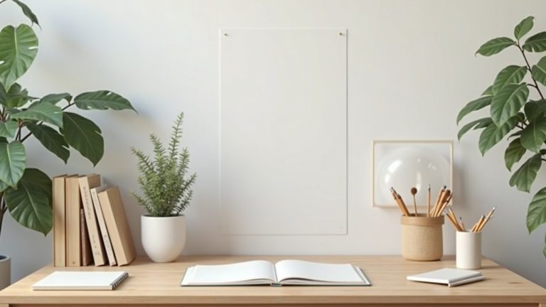 The 21-Day Habit Rule Is a 1960s Myth