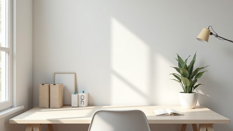 The 21-Day Habit Myth: What Actually Works