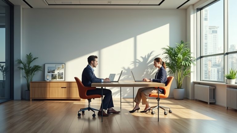 How Much Time Americans Lose to Meetings in 2026: Hours by Role and Company Size