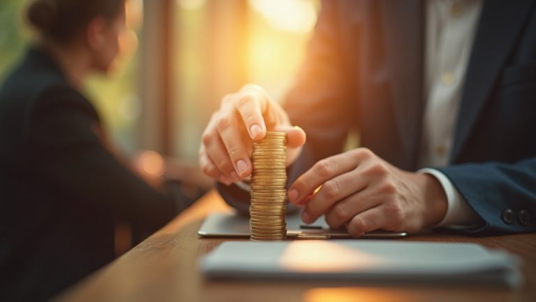 Best HYSAs Compared: APY, Fees, and Hidden Costs (2026)