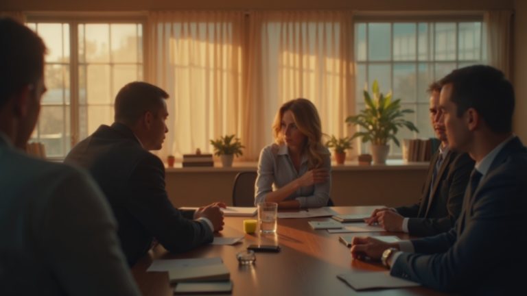 The $450,000 Mistake Most Investors Make at 35