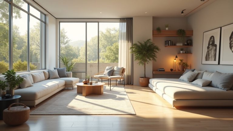 The 48% Raise Most Buyers Will Never Get