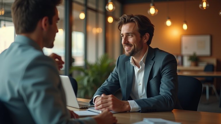 The $50,000 Car Mistake Quietly Killing Your 401(k)