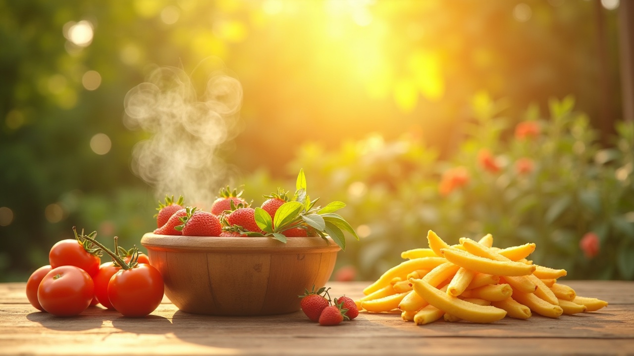 The 500-Calorie Trap: How Ultra-Processed Foods Are Designed to Make You Eat More