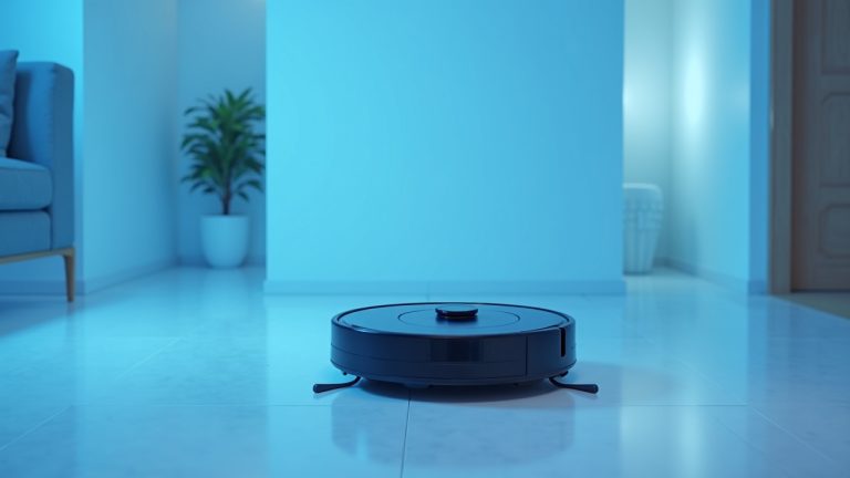 The 8 Best Robot Vacuums for Pet Hair in 2026 (Ranked)