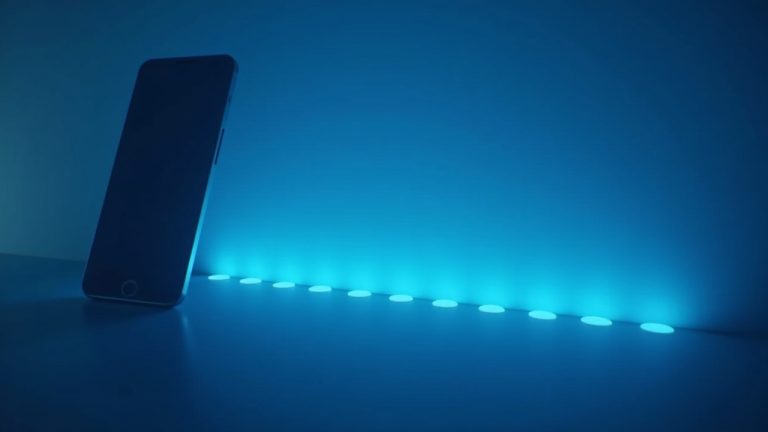 The $800 Mistake Hiding in Your Phone Bill