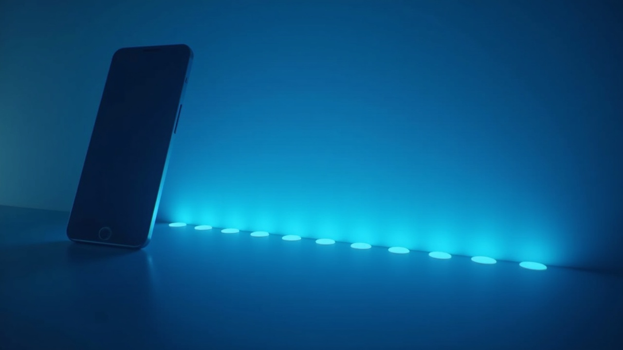 The $800 Mistake Hiding in Your Phone Bill