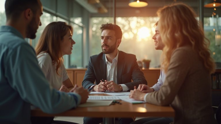The First Job Mistake That Costs $1 Million