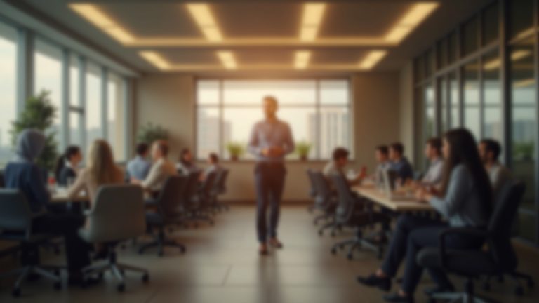 Not Negotiating Your Salary: The $500K Mistake
