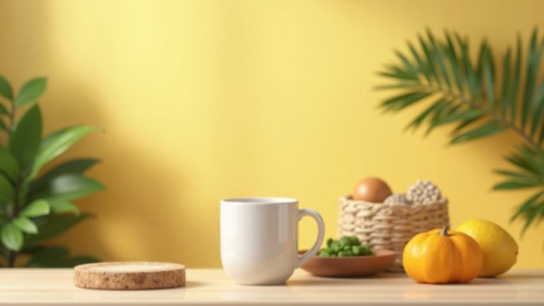 The Top-Rated Meal Planning App Costs Just $4.99 Once