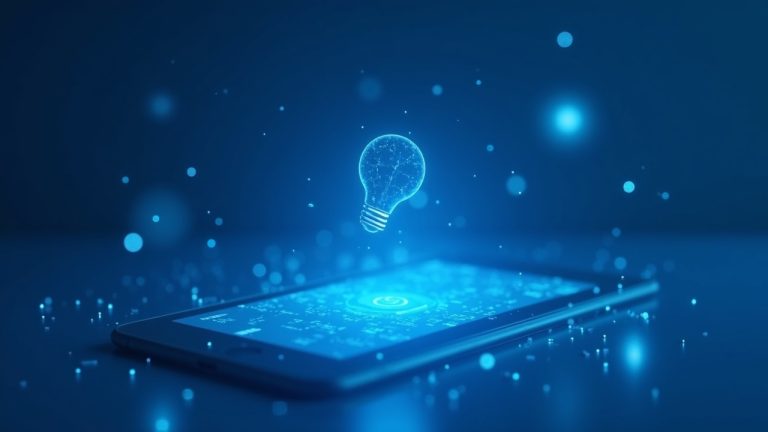 What Happens When You Pay With Your Data