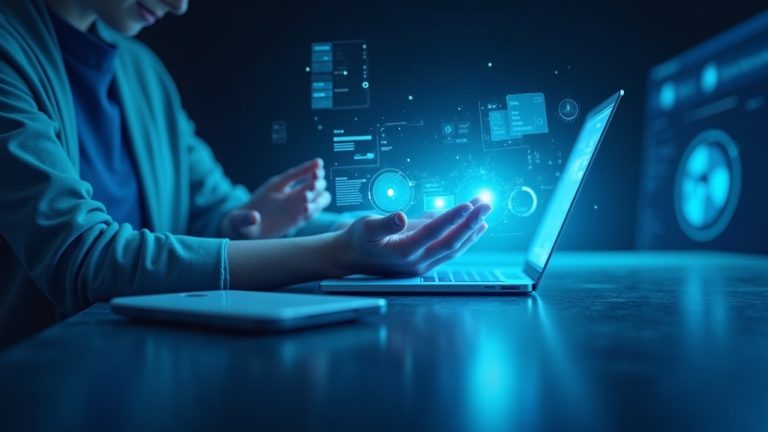 What Remote Tech Pay Cut Should You Accept in 2026?