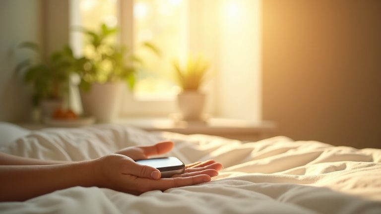 Why the Cheapest Sleep Tracker Costs You the Most