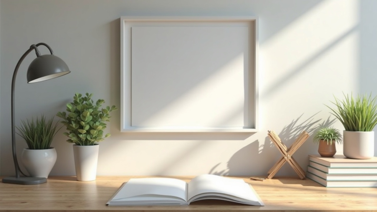Why Time Blocking Fails (and How to Fix It)