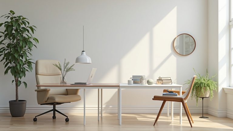 You Only Have 4 Productive Hours Per Day