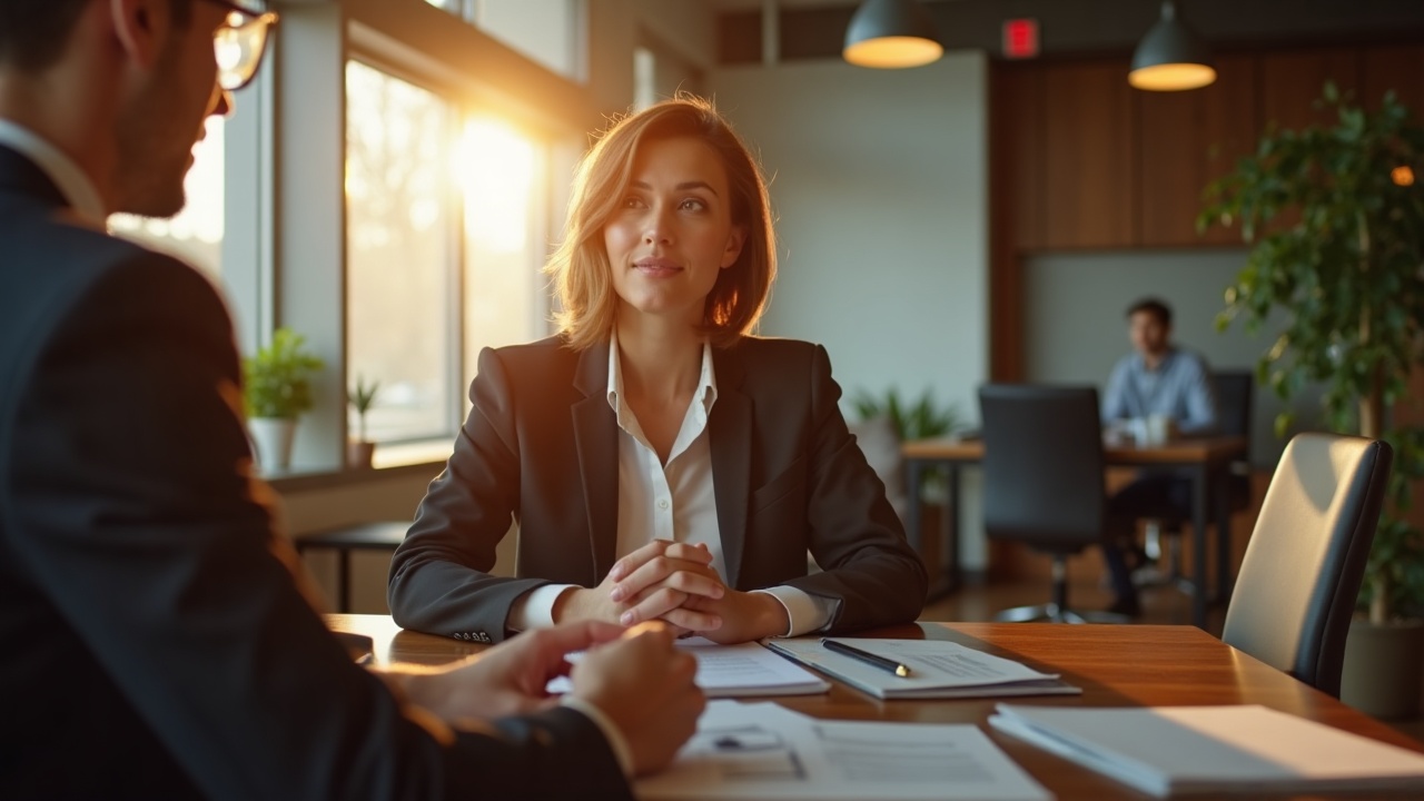 Your Raise Vanished and You Never Noticed