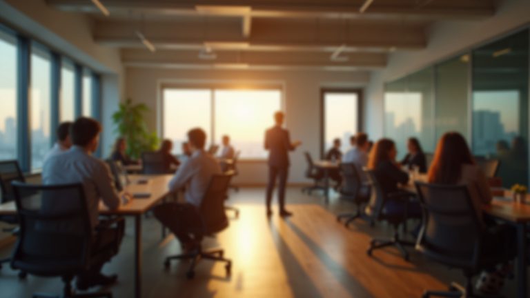 Your Salary Isn't Your Rate: The Freelance Math Trap