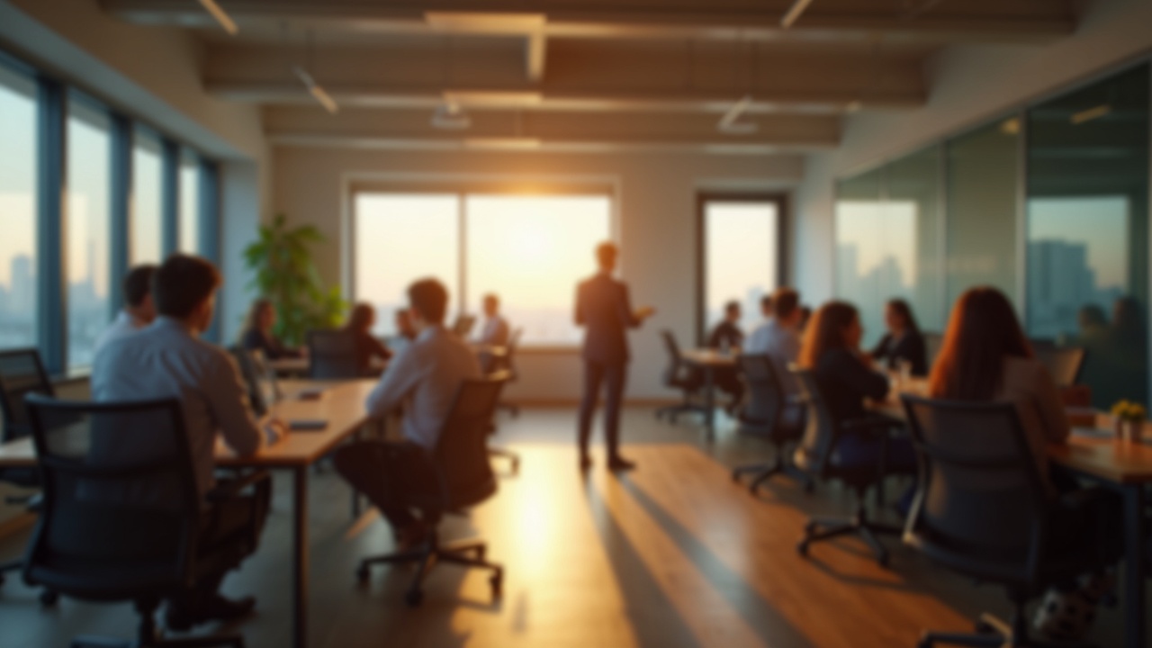 Your Salary Isn't Your Rate: The Freelance Math Trap