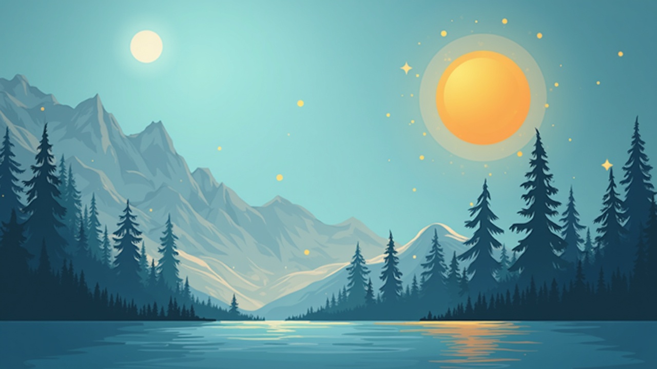 Illustration for: Key Takeaways