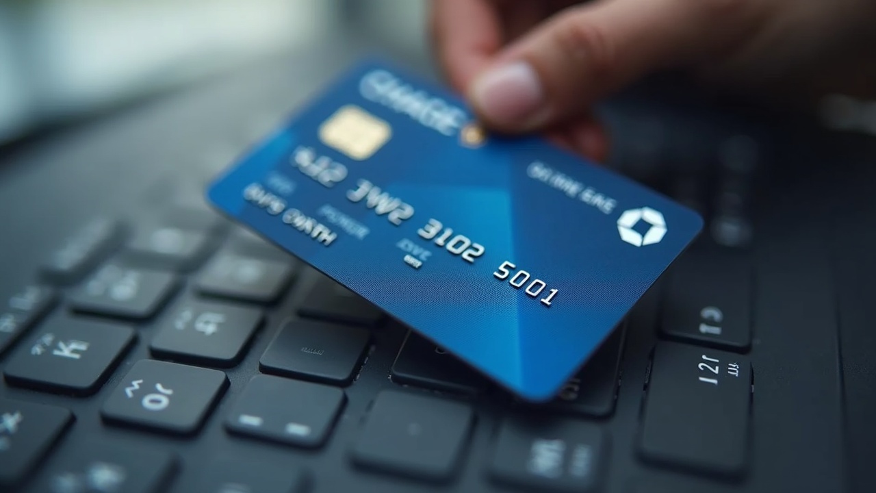 Illustration for: Premium Credit Card Coverage: What You're Actually Getting