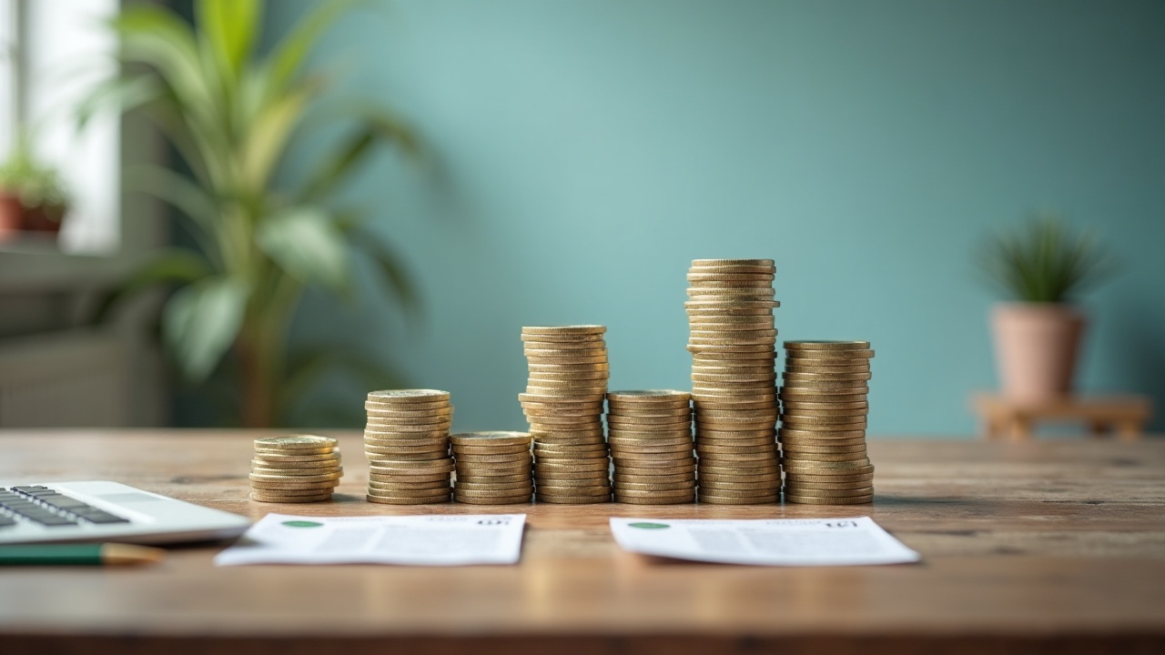 Illustration for: Pricing Breakdown: The Three Variables That Move the Number