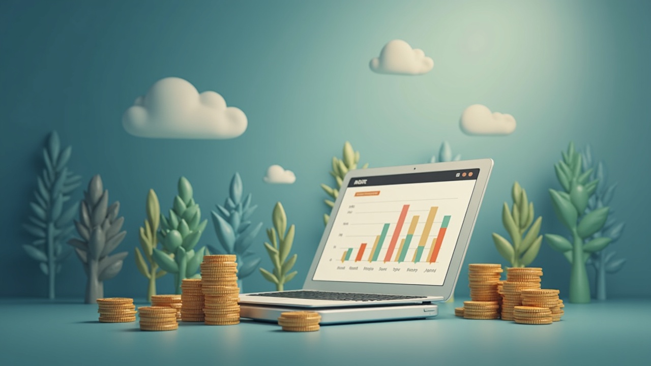 Illustration for: Pricing Playbook: How Auto-Enroll Trials and Billing Cycles Inflate Costs