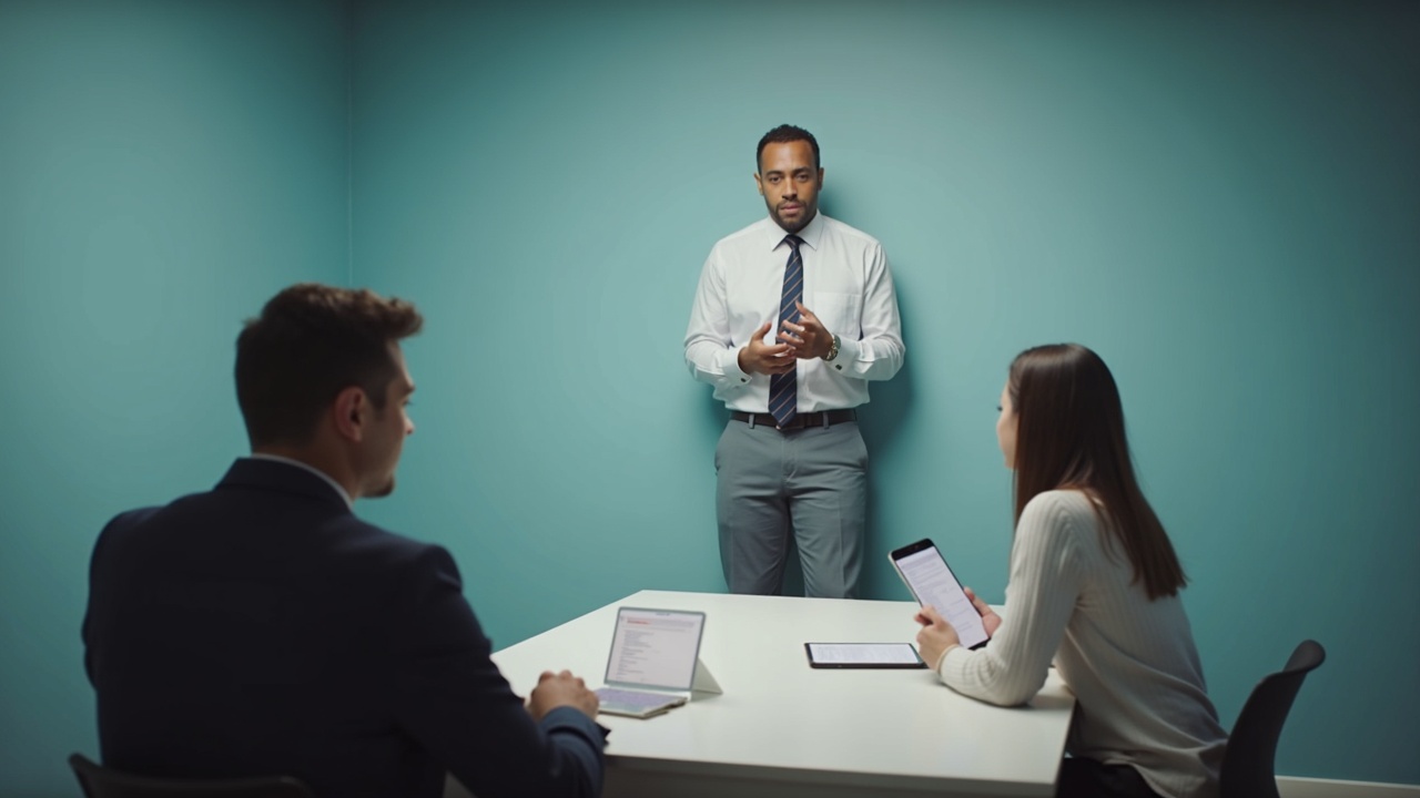 Illustration for: The $337 "Free" Resume Trap: How Zety and Competitors Exploit Job Seekers