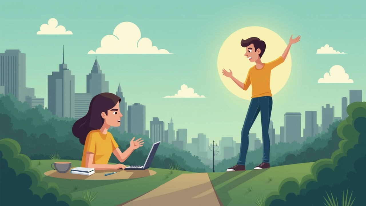 Illustration for: The 4.6% Windfall: Why Ignoring Your 401(k) Match Is a Mistake