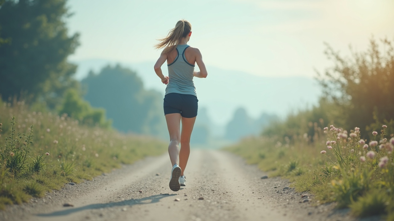 Illustration for: What Does the Science Actually Say About Step Counts and Health?