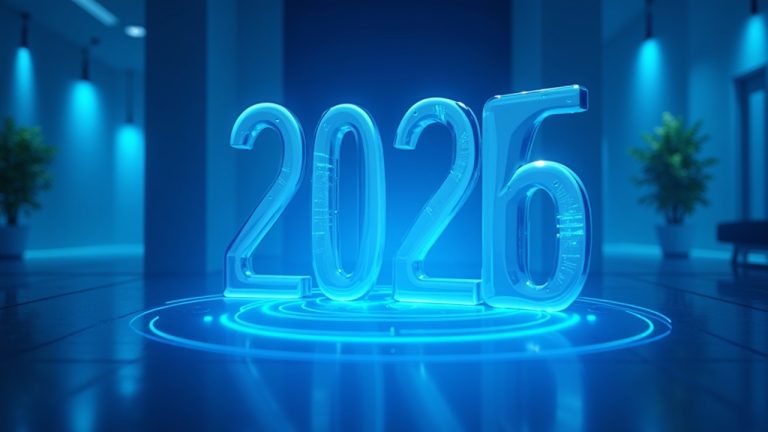 2026 Content Stack: Ghost + Frase + Kinsta Save $11,700/Year