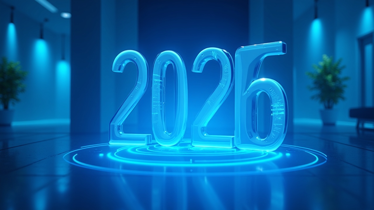 2026 Content Stack: Ghost + Frase + Kinsta Save $11,700/Year