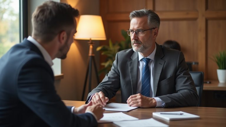 $89 vs $199: Is Trust & Will or LegalZoom Worth It?