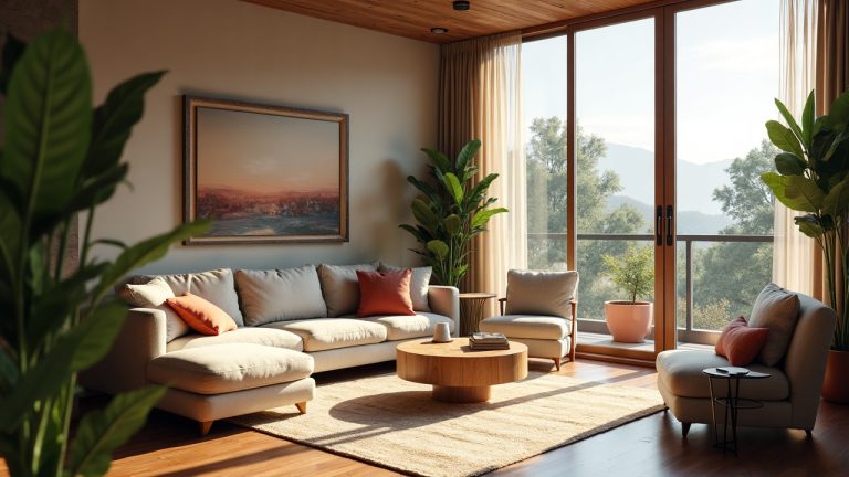 Airbnb Investing 2026: Which Cities Still Make Money?