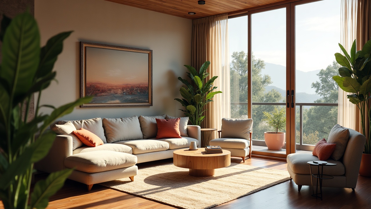 Airbnb Investing 2026: Which Cities Still Make Money?