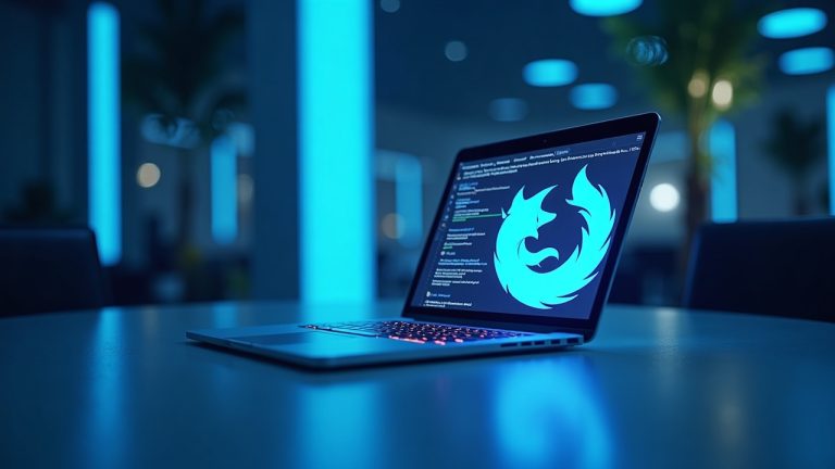 Brave vs Firefox vs Mullvad: Who Stops Fingerprinting?