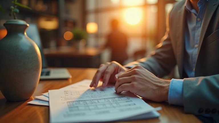 Emergency Fund Reality 2026: How Many Months of Expenses Americans Have by Income Level