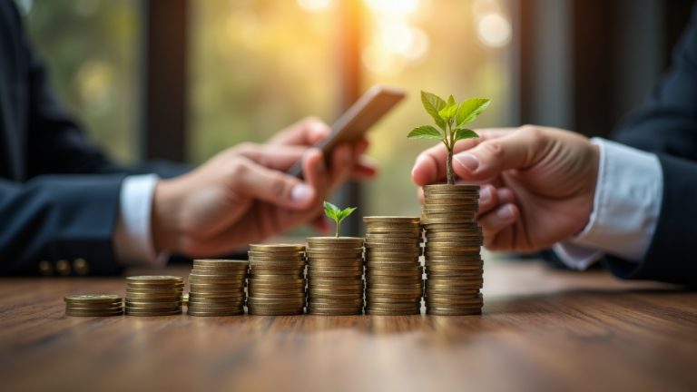 I Bonds vs TIPS ETFs in 2026: Which Inflation Hedge Belongs in Your Portfolio?