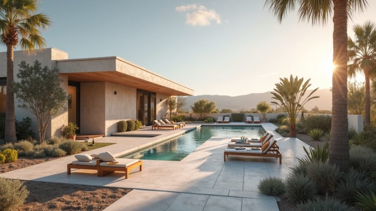 Roofstock vs Norada vs New Western: Which Wins?