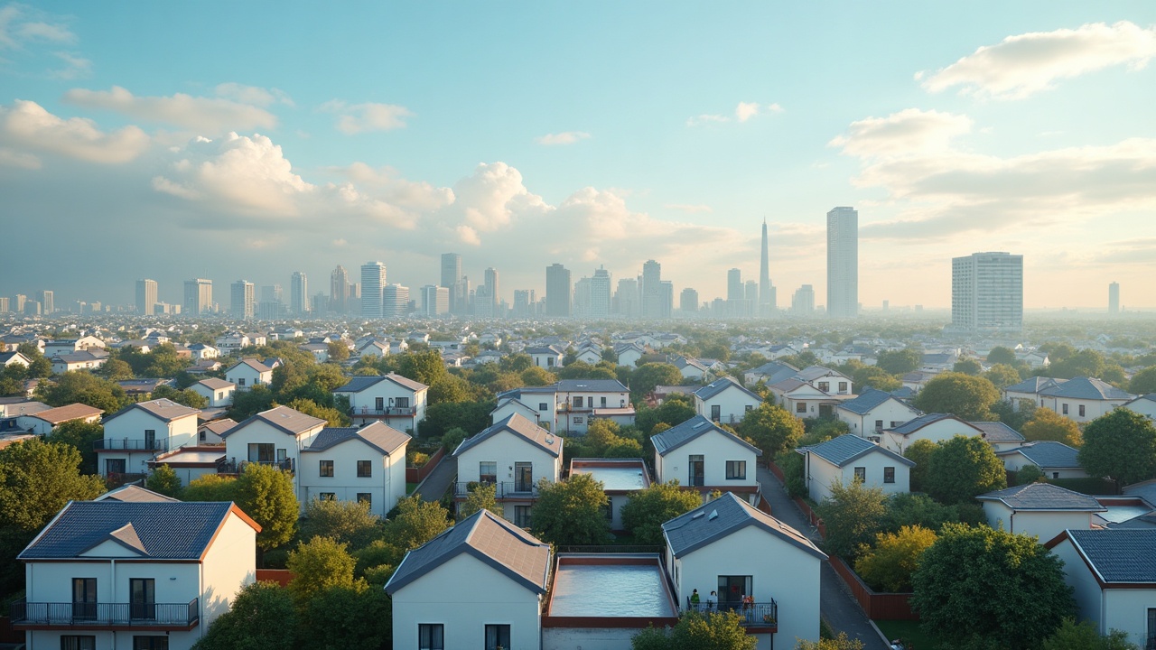 Illustration for: Why 2026 Is the Year to Target Mid-Sized Cities for Airbnb Gains