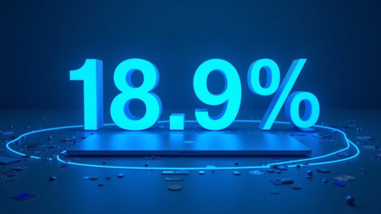 18.9% Gone: What Substack Actually Costs Creators in 2026