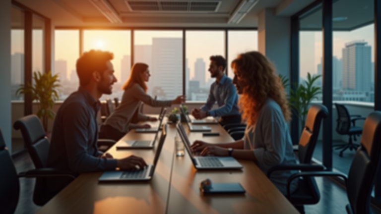 3 Pay Models That Cost Remote Workers $80K in 5 Years