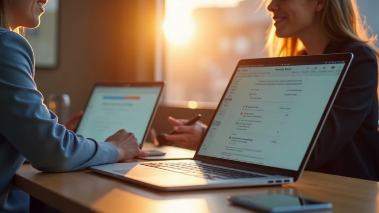 Best Tax Software for Freelancers in 2026: Real Costs