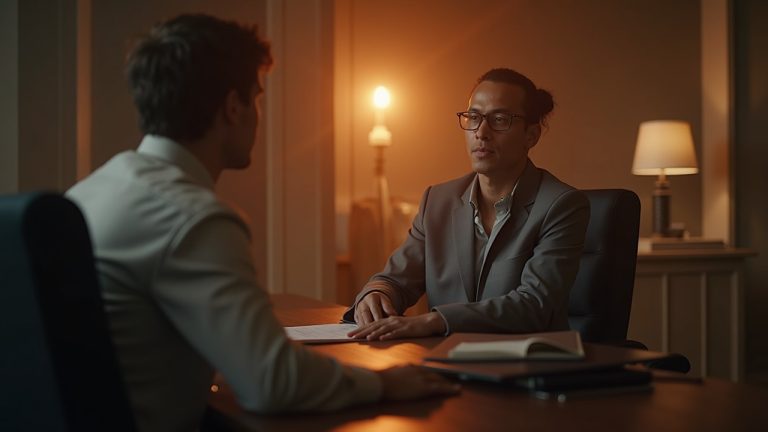 Die With Zero vs FIRE: Are You Over-Saving in 2026?