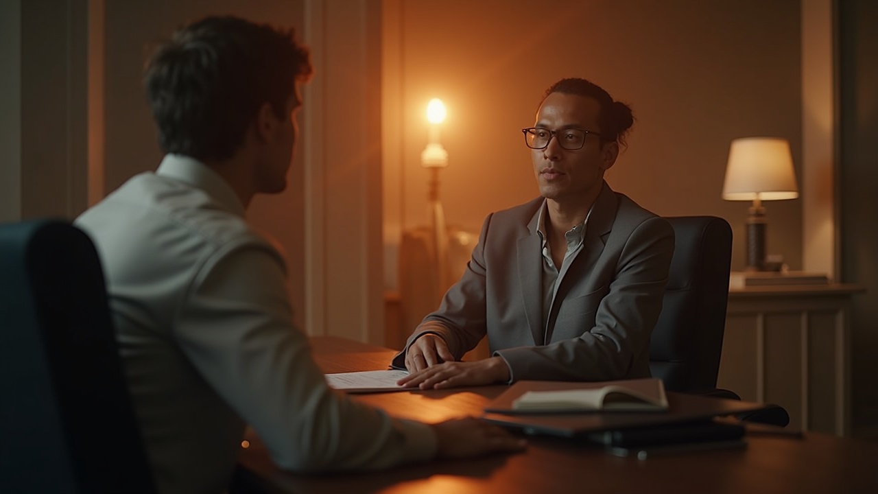 Die With Zero vs FIRE: Are You Over-Saving in 2026?