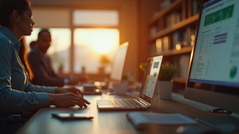 How Do TurboTax, H&R Block, and FreeTaxUSA Compare?