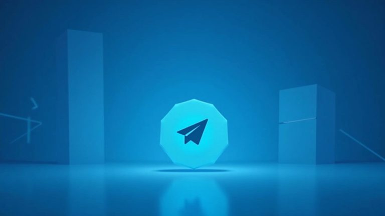 Should You Ditch Whatsapp for a Private Messenger?