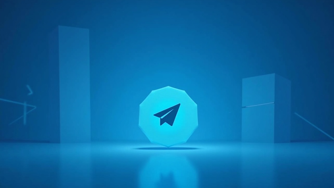 Meta's New Ad Grab: Time to Quit WhatsApp for Signal?