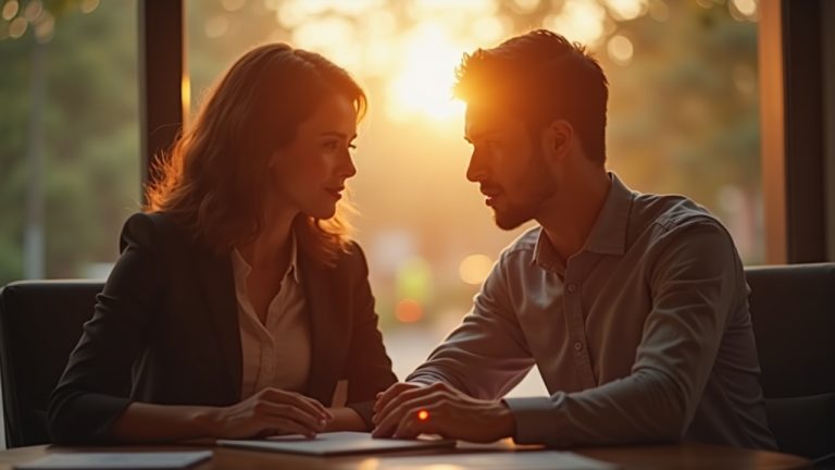 2026 Capital Gains Tax Brackets: 0%, 15%, or 20%?